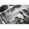 Carter moteur principal KAWASAKI Z 1000 2010 à 2013
