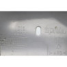 Cache guidon supérieur APRILIA SCARABEO 50 2001 à 2004