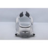 Coque arrière complète APRILIA SCARABEO 50 2001 à 2004
