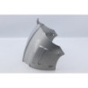 Séparation de coque arrière APRILIA SCARABEO 50 2001 à 2004