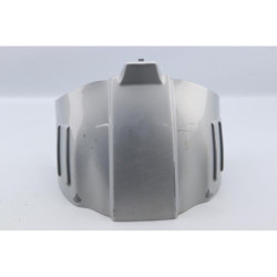 Séparation de coque arrière APRILIA SCARABEO 50 2001 à 2004