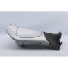 Tablier APRILIA SCARABEO 50 2001 à 2004