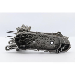 Carter moteur principal APRILIA SCARABEO 50 2001 à 2004