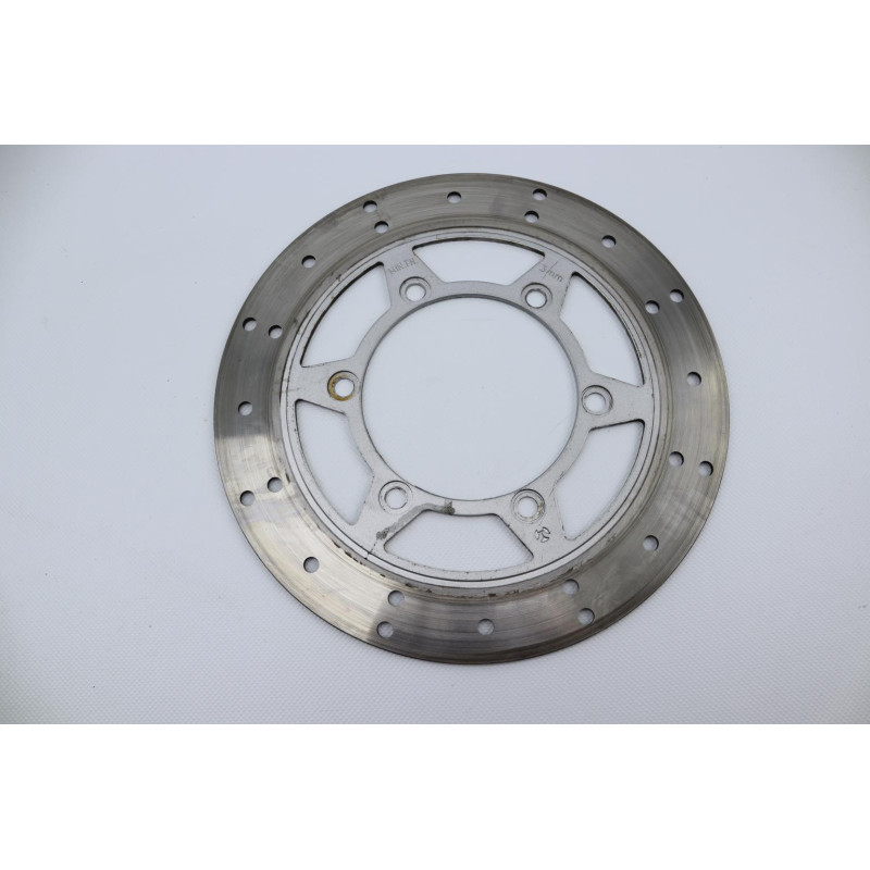 Disque avant ARCHIVE MOTORCYCLE CAFE RACER 125 2018 à 2022