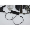 Kit visserie ARCHIVE MOTORCYCLE CAFE RACER 125 2018 à 2022
