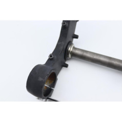 Té de fourche inférieur ARCHIVE MOTORCYCLE CAFE RACER 125 2018 à 2022
