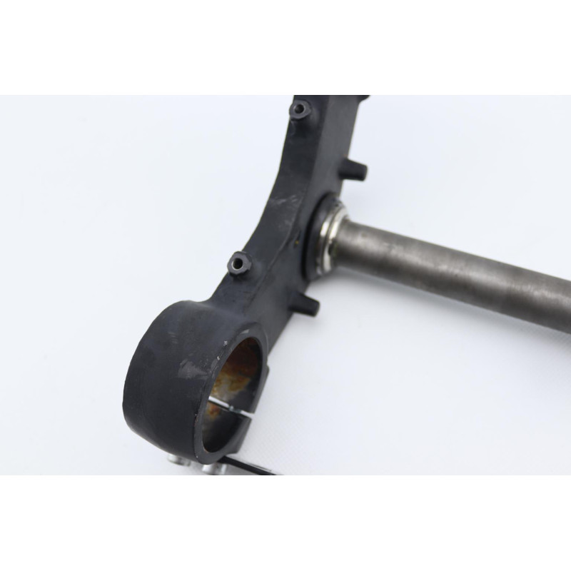Té de fourche inférieur ARCHIVE MOTORCYCLE CAFE RACER 125 2018 à 2022