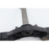 Té de fourche inférieur ARCHIVE MOTORCYCLE CAFE RACER 125 2018 à 2022