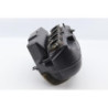 Boite à air YAMAHA FZ6 600 FAZER 2006 à 2009