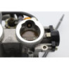 Rampe d'injection YAMAHA FZ6 600 FAZER 2006 à 2009