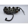 Rampe d'injection YAMAHA FZ6 600 FAZER 2006 à 2009