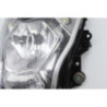 Optique KAWASAKI ER6 650 N 2012 à 2016