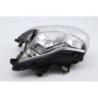 Optique KAWASAKI ER6 650 N 2012 à 2016