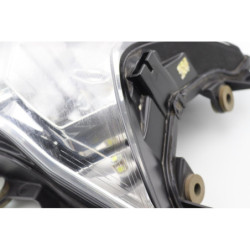 Optique KAWASAKI ER6 650 N 2012 à 2016