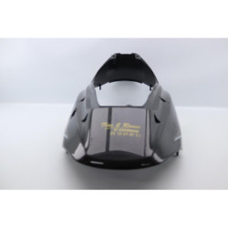 Coque arrière complète SUZUKI AP 50 1997 à 2002
