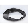 Coque arrière complète SUZUKI AP 50 1997 à 2002