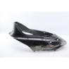 Coque arrière complète SUZUKI AP 50 1997 à 2002