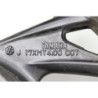 Jante arrière YAMAHA TDM 850 1996 à 1998