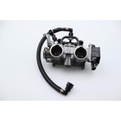 Rampe d'injection HONDA CB 500 F ABS 2019 à 2021