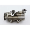 Pompe à huile BMW K 1200 R 2005 à 2008