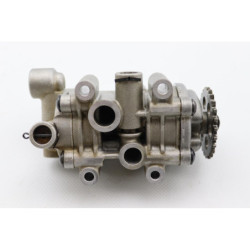 Pompe à huile BMW K 1200 R 2005 à 2008