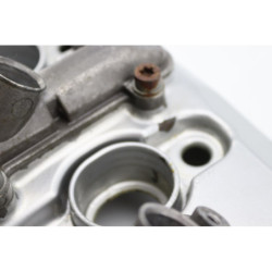 Couvre-culasse BMW K 1200 R 2005 à 2008