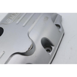 Carter moteur droit BMW K 1200 GT 2002 à 2005