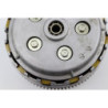Embrayage complet KAWASAKI ER6 650 N 2005 à 2008