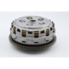 Embrayage complet KAWASAKI ER6 650 N 2005 à 2008