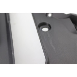 Cache sous bulle HONDA NSS 125 FORZA ABS 2017 à 2018