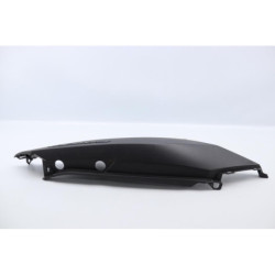 Coque arrière gauche HONDA NSS 125 FORZA ABS 2017 à 2018