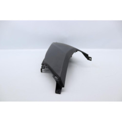 Coque arrière gauche HONDA NSS 125 FORZA ABS 2017 à 2018