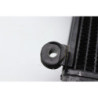 Radiateur d'eau CPI GTR 50 2006 à 2008