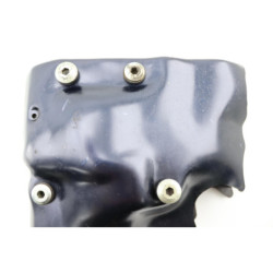 Cache démarreur TRIUMPH SPEED TRIPLE 900 1997 à 1998