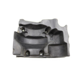 Cache démarreur TRIUMPH SPEED TRIPLE 900 1997 à 1998