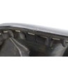 Selle conducteur TRIUMPH SPEED TRIPLE 900 1997 à 1998
