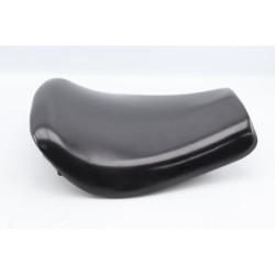 Selle conducteur TRIUMPH SPEED TRIPLE 900 1997 à 1998