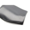 Selle conducteur TRIUMPH SPEED TRIPLE 900 1997 à 1998