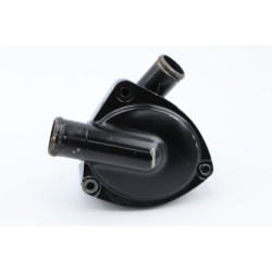 Pompe à eau TRIUMPH SPEED TRIPLE 900 1997 à 1998