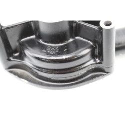 Pompe à eau TRIUMPH SPEED TRIPLE 900 1997 à 1998