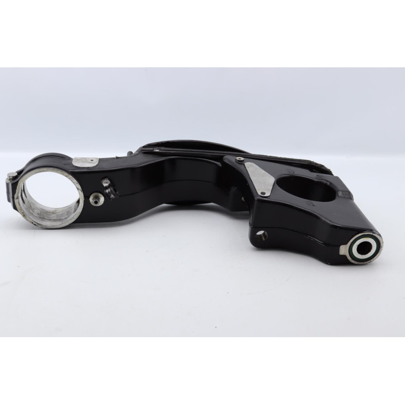Bras oscillant TRIUMPH SPEED TRIPLE 900 1997 à 1998