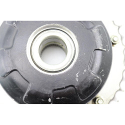 Porte couronne TRIUMPH SPEED TRIPLE 900 1997 à 1998