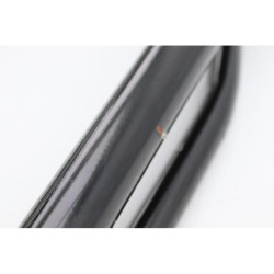 Bras oscillant MASAI SCRAMBLER 50 2022 à 2023