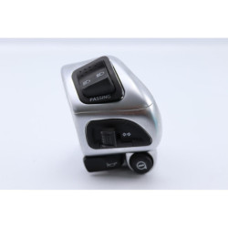Commodo gauche PIAGGIO MP3 500 SPORT ABS 2021 à 2021