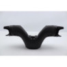 Cache guidon PIAGGIO MP3 500 SPORT ABS 2021 à 2021