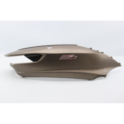 Coque arrière droite PIAGGIO MP3 500 SPORT ABS 2021 à 2021