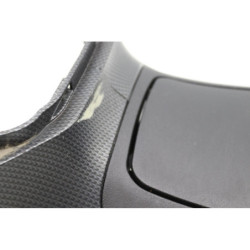 Marche-pieds PIAGGIO MP3 500 SPORT ABS 2021 à 2021