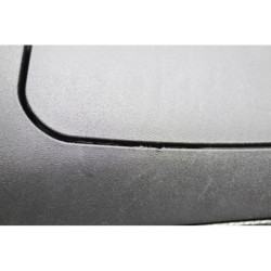 Marche-pieds PIAGGIO MP3 500 SPORT ABS 2021 à 2021
