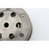 Embrayage complet PEUGEOT LUDIX 50 2005 à 2011