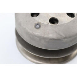 Embrayage complet PEUGEOT LUDIX 50 2005 à 2011